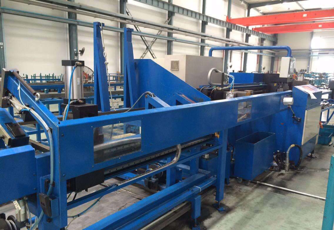 YXB42-215-645閉口樓承板加工廠