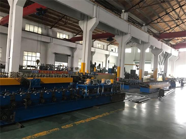 YX38-152-914樓承板加工廠